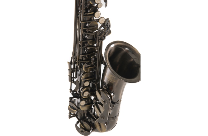 Saxofon Eb-Alt Roy Benson  Eb-Alt Roy Benson AS-202A
