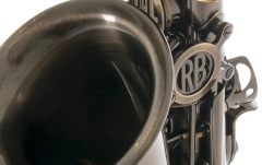 Saxofon Eb-Alt Roy Benson  Eb-Alt Roy Benson AS-202A