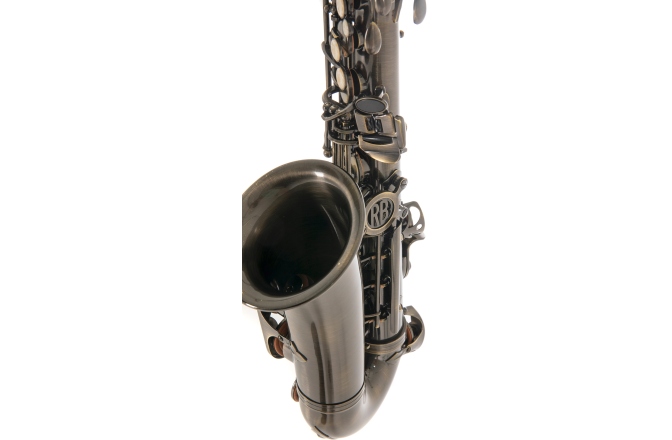 Saxofon Eb-Alt Roy Benson  Eb-Alt Roy Benson AS-202A