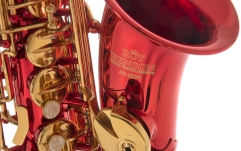 Saxofon Eb-Alt Roy Benson  Roy Benson AS-202R 