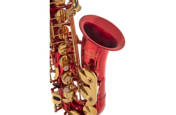 Saxofon Eb-Alt Roy Benson  Roy Benson AS-202R 