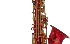 Saxofon Eb-Alt Roy Benson  Roy Benson AS-202R 