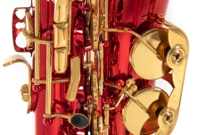 Saxofon Eb-Alt Roy Benson  Roy Benson AS-202R 
