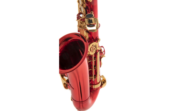Saxofon Eb-Alt Roy Benson  Roy Benson AS-202R 