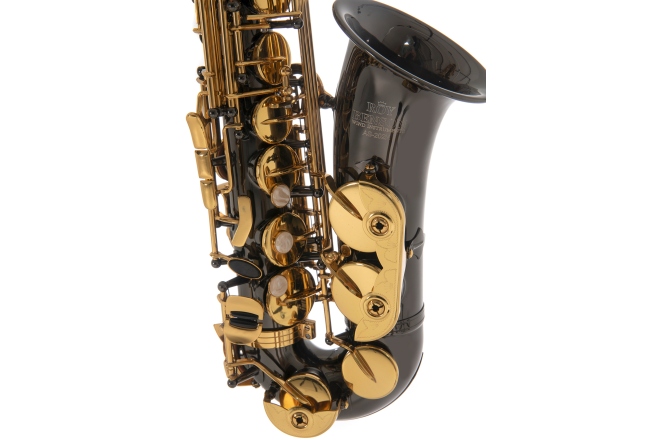 Saxofon Eb-Alt Roy Benson Saxofon Eb-Alt Roy Benson AS-202K 