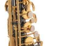 Saxofon Eb-Alt Roy Benson Saxofon Eb-Alt Roy Benson AS-202K 