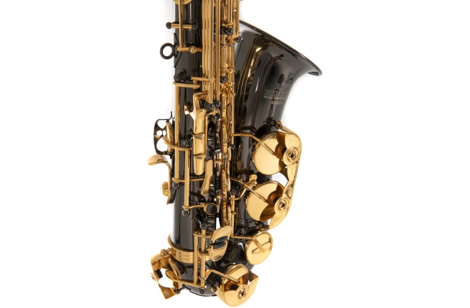 Saxofon Eb-Alt Roy Benson Saxofon Eb-Alt Roy Benson AS-202K 