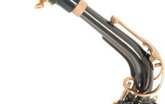 Saxofon Eb-Alt Roy Benson Saxofon Eb-Alt Roy Benson AS-202K 
