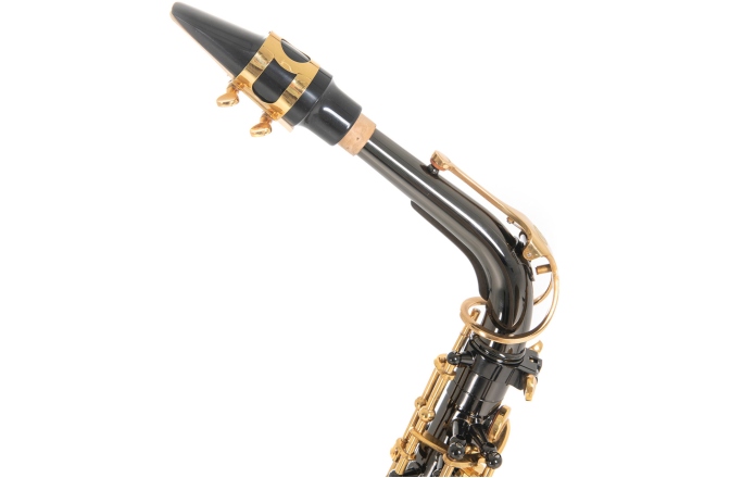Saxofon Eb-Alt Roy Benson Saxofon Eb-Alt Roy Benson AS-202K 