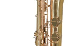 Saxofon Eb-Bariton  Conn Saxofon Eb-Bariton BS650 