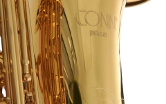 Saxofon Eb-Bariton  Conn Saxofon Eb-Bariton BS650 