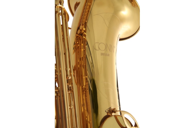 Saxofon Eb-Bariton  Conn Saxofon Eb-Bariton BS650 