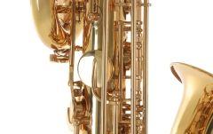 Saxofon Eb-Bariton  Conn Saxofon Eb-Bariton BS650 