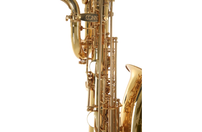 Saxofon Eb-Bariton  Conn Saxofon Eb-Bariton BS650 