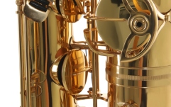 Saxofon Eb-Bariton  Conn Saxofon Eb-Bariton BS650 
