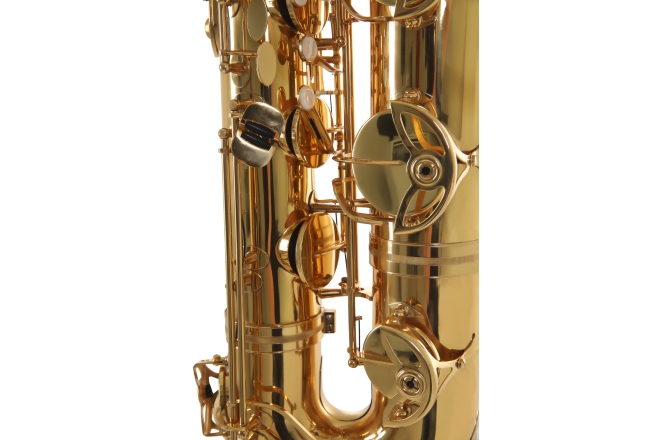 Saxofon Eb-Bariton  Conn Saxofon Eb-Bariton BS650 