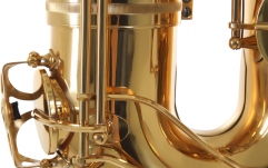 Saxofon Eb-Bariton  Conn Saxofon Eb-Bariton BS650 