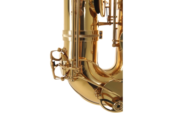 Saxofon Eb-Bariton  Conn Saxofon Eb-Bariton BS650 