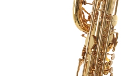 Saxofon Eb-Bariton  Conn Saxofon Eb-Bariton BS650 