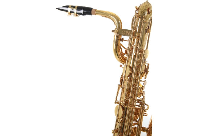 Saxofon Eb-Bariton  Conn Saxofon Eb-Bariton BS650 
