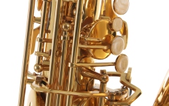 Saxofon Eb-Bariton  Conn Saxofon Eb-Bariton BS650 