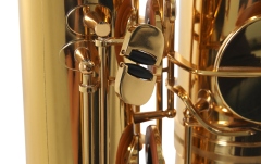 Saxofon Eb-Bariton  Conn Saxofon Eb-Bariton BS650 