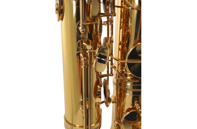 Saxofon Eb-Bariton  Conn Saxofon Eb-Bariton BS650 