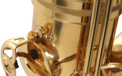 Saxofon Eb-Bariton  Conn Saxofon Eb-Bariton BS650 