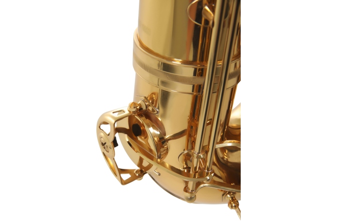 Saxofon Eb-Bariton  Conn Saxofon Eb-Bariton BS650 