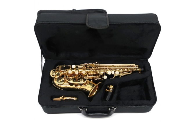 Saxofon J.Michael SPC-700S