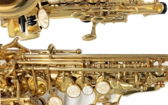 Saxofon J.Michael SPC-700S