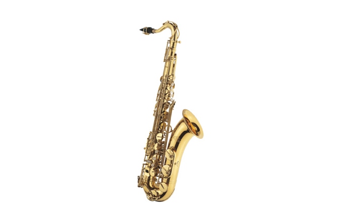 Saxofon J.Michael TN-600
