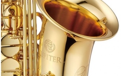 Saxofon Jupiter JAS-1167 FQ GL