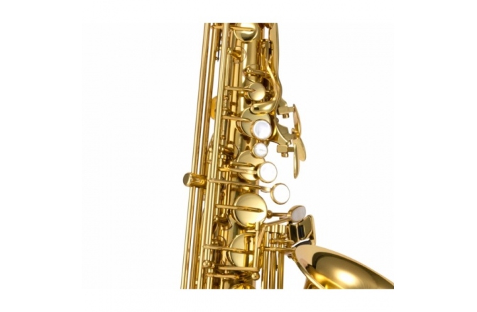 Saxofon Jupiter JAS-1167 FQ GL