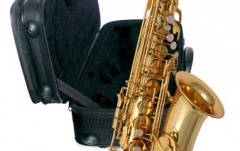 Saxofon Jupiter JAS-567 GL