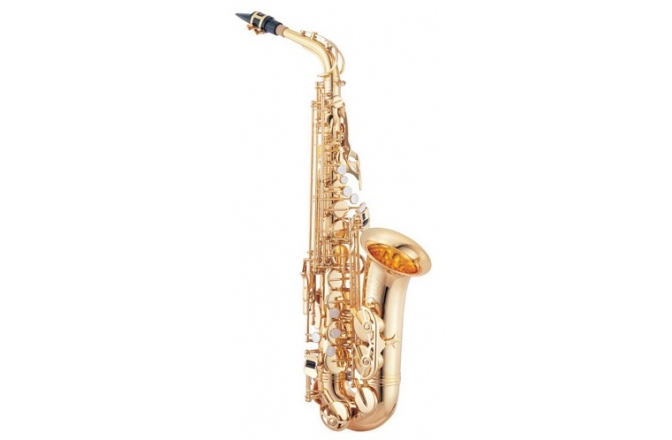Saxofon Jupiter JAS-567 GL