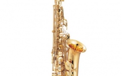 Saxofon Jupiter JAS-669 GL