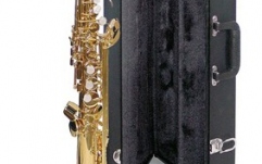 Saxofon Jupiter JPS-547 GL
