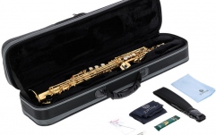 Saxofon Jupiter JSS1000Q