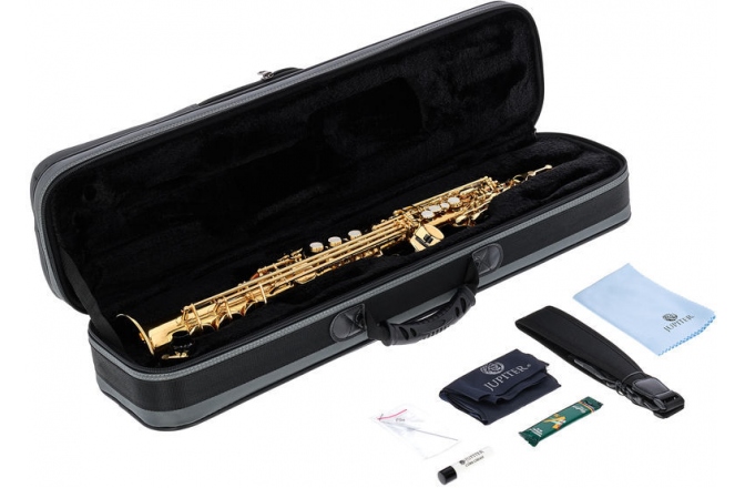 Saxofon Jupiter JSS1000Q