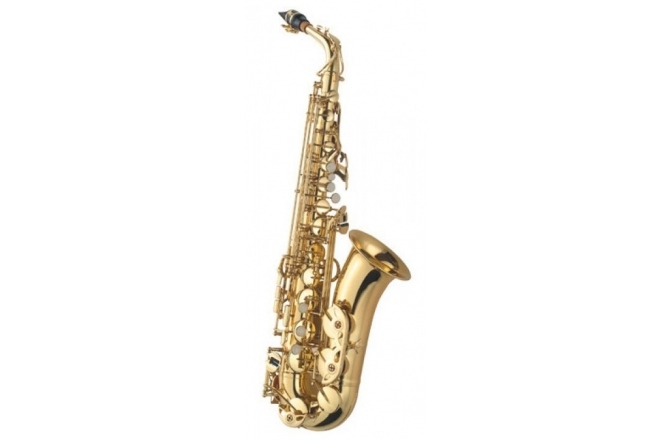 Saxofon pentru începători J.Michael AL-500N
