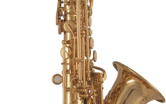 Saxofon Roy Benson Bb-Sopran Saxofon Roy Benson SG-302 