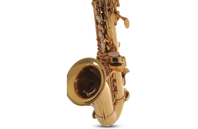 Saxofon Roy Benson Bb-Sopran Saxofon Roy Benson SG-302 