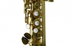 Saxofon Sopran Lucien SS-818L