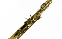 Saxofon Sopran Lucien SS-921G