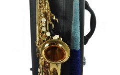 Saxofon sopran Parrot 6433-1L Sopran Sax