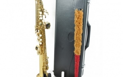 Saxofon Sopran Parrot 6433 L