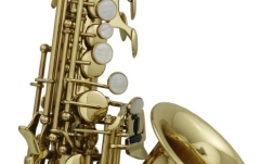 Saxofon Sopran Roy Benson SS-115 Bb Sopran