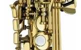 Saxofon Sopran Yamaha YSS-475II