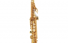 Saxofon Sopran Yamaha YSS-82Z